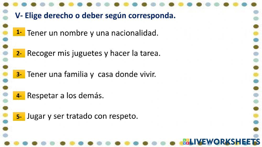 Prueba final Sociales