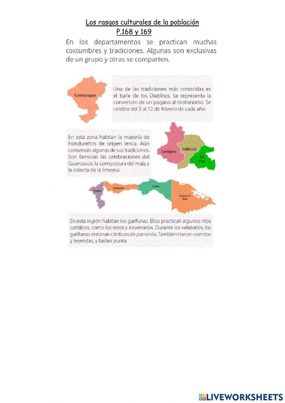 Sociales 2G-P168y169