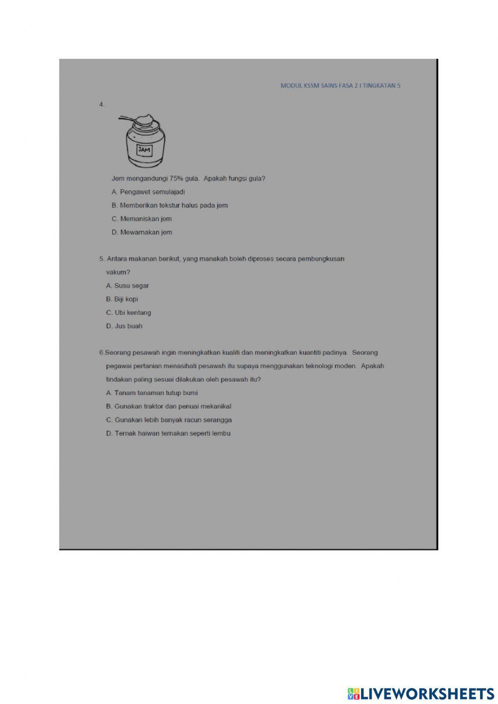 soalan latihan bab2 T5