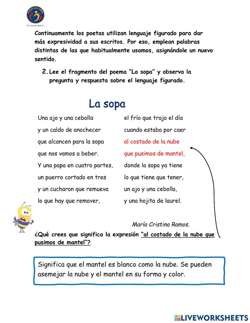 Taller de habilidades