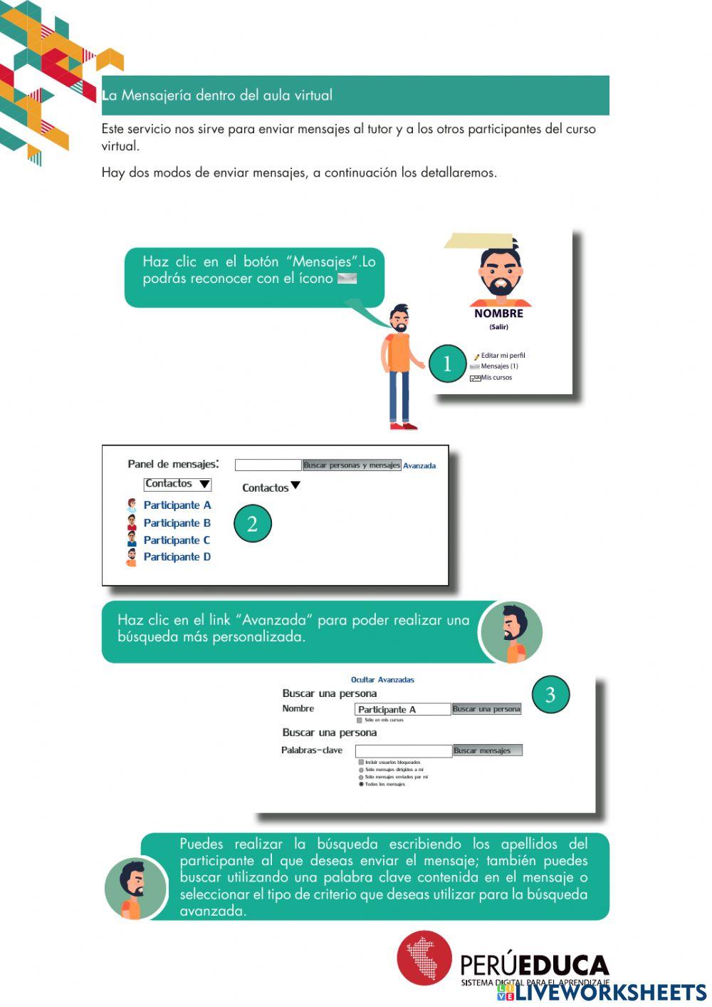 Let's Create Local and Global Ads