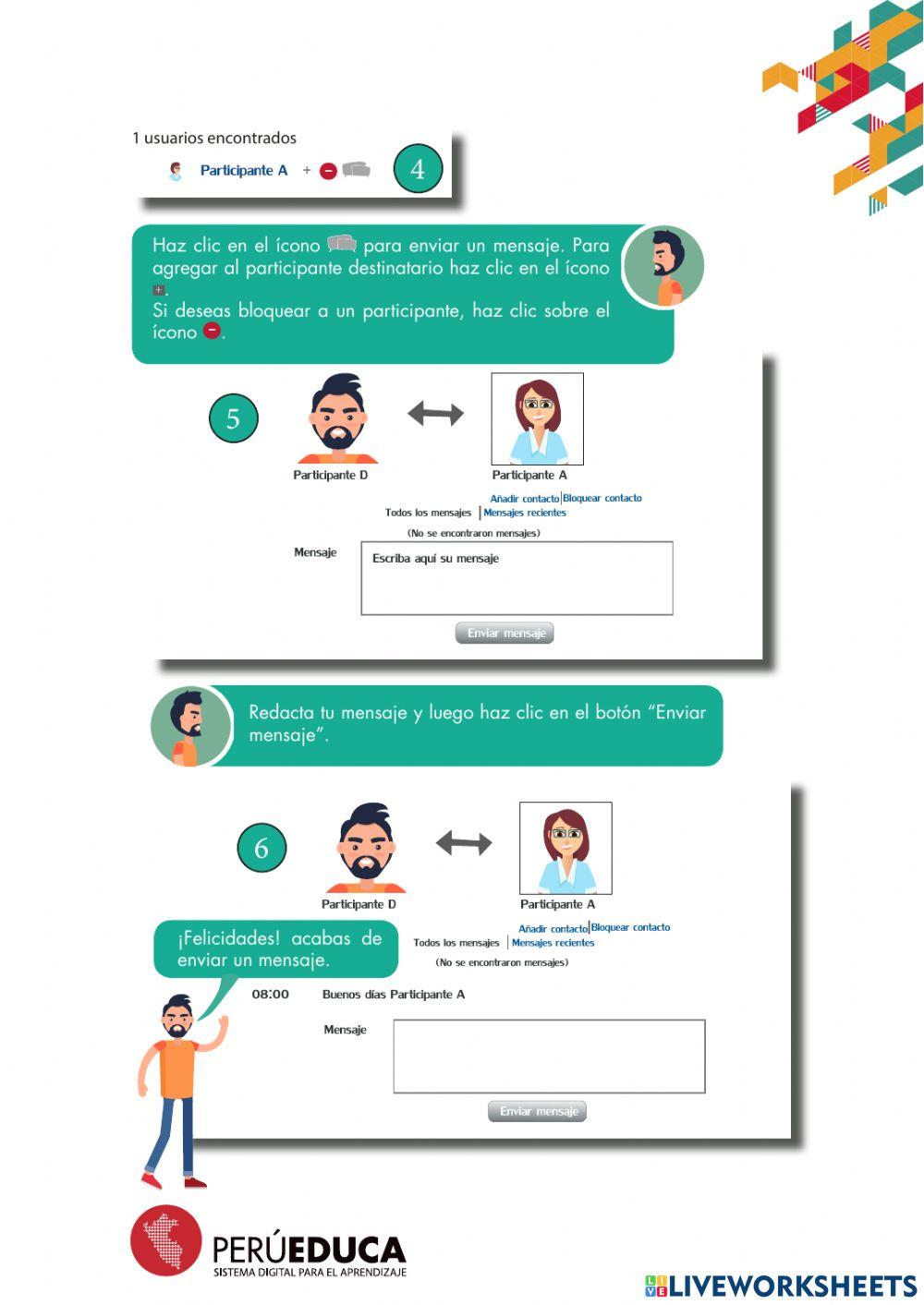 Let's Create Local and Global Ads