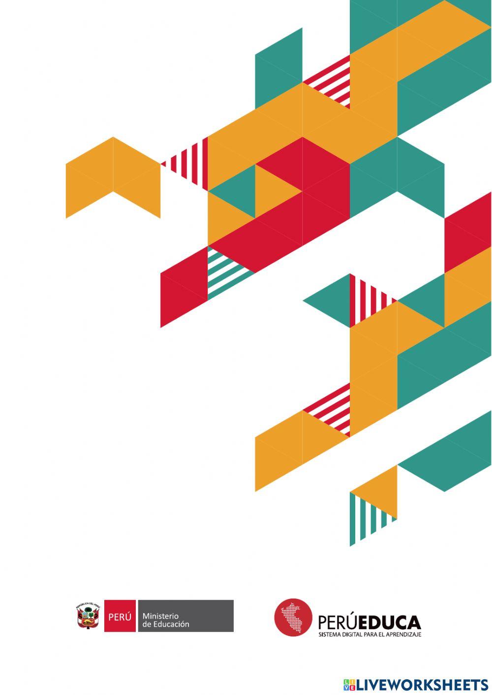 Let's Create Local and Global Ads