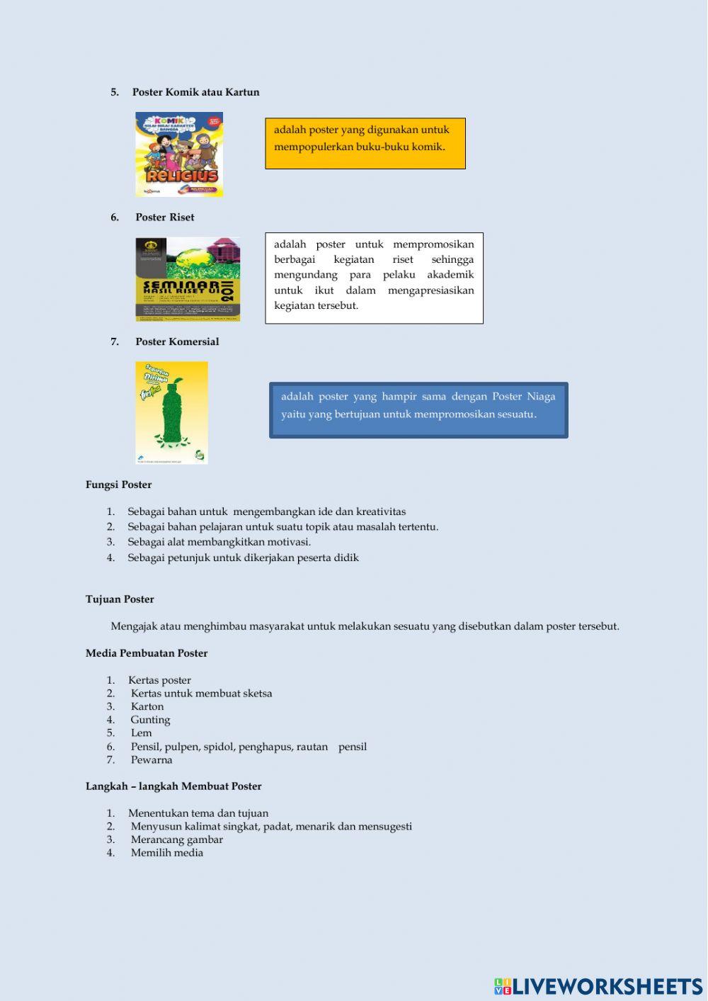 LKPD Digital Mapel Seni Budaya