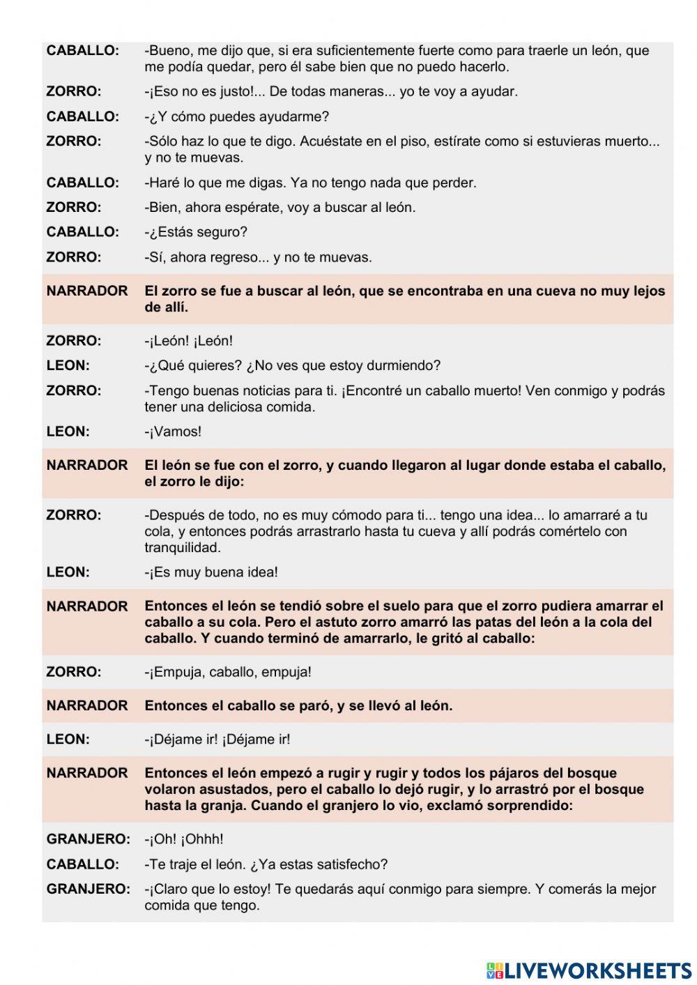 PARCHE FILMS - MUSIC VIDEO - Andrés Cepeda \u0026 Morat, Déjame ir, image size:1000x1413