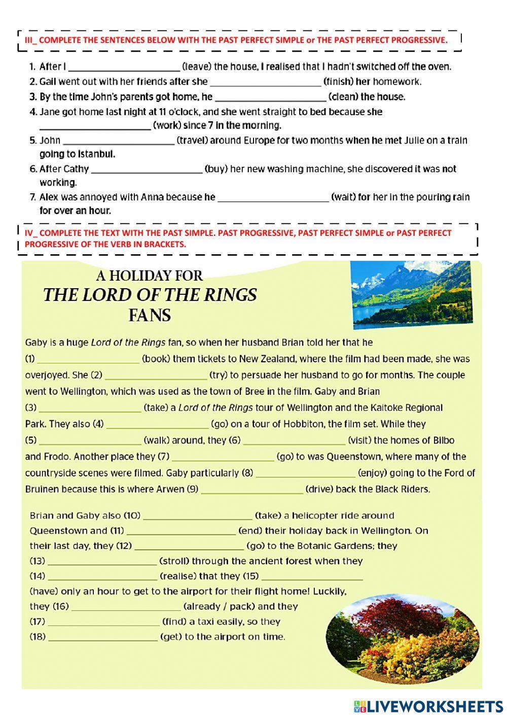 Grammar-Practice1-Interm-Mod2&3