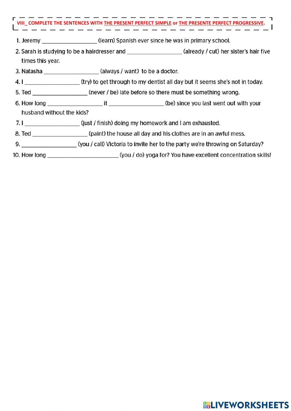 Grammar-Practice1-Interm-Mod2&3