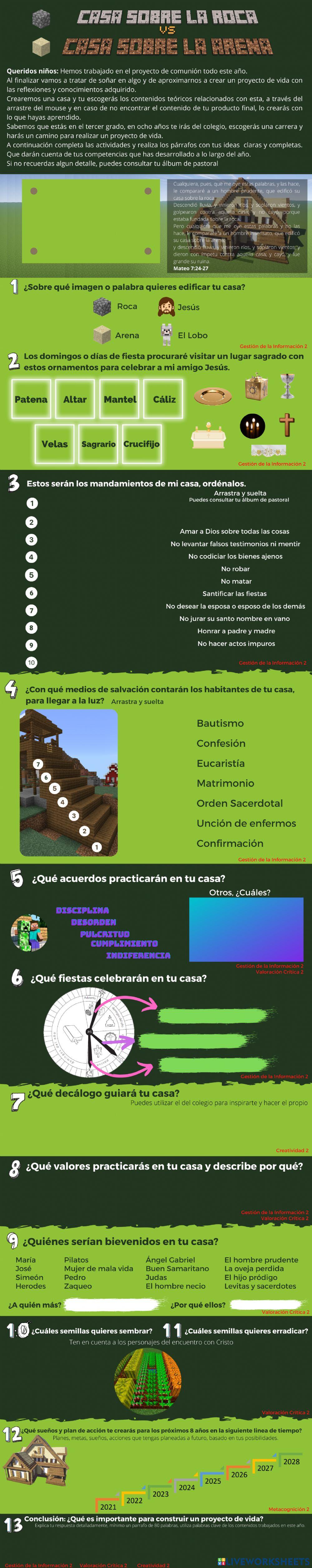 PROYECTO TRIMESTRAL