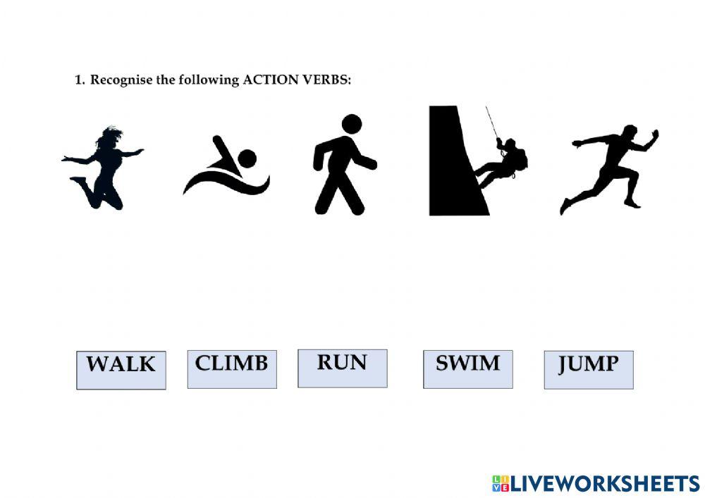 Trabajamos en ingles