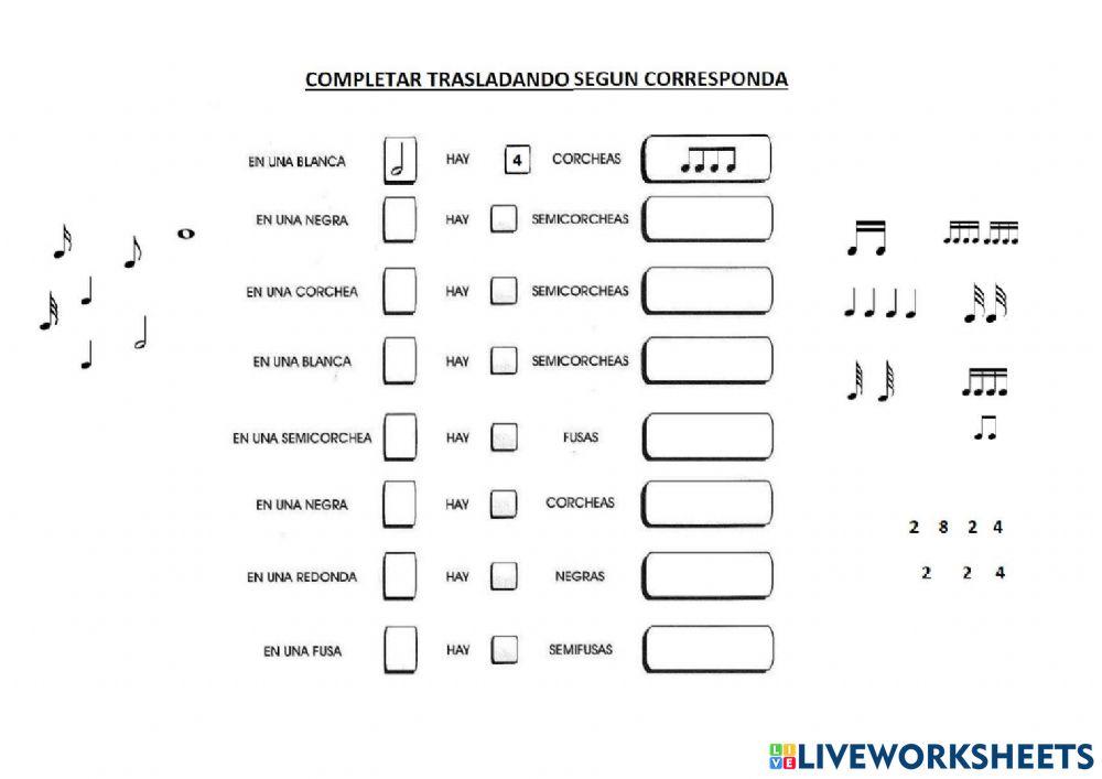 Actividad de repaso 3