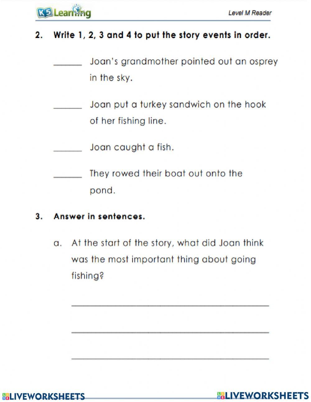 Wentzel | Extra Reading Practice 5039458