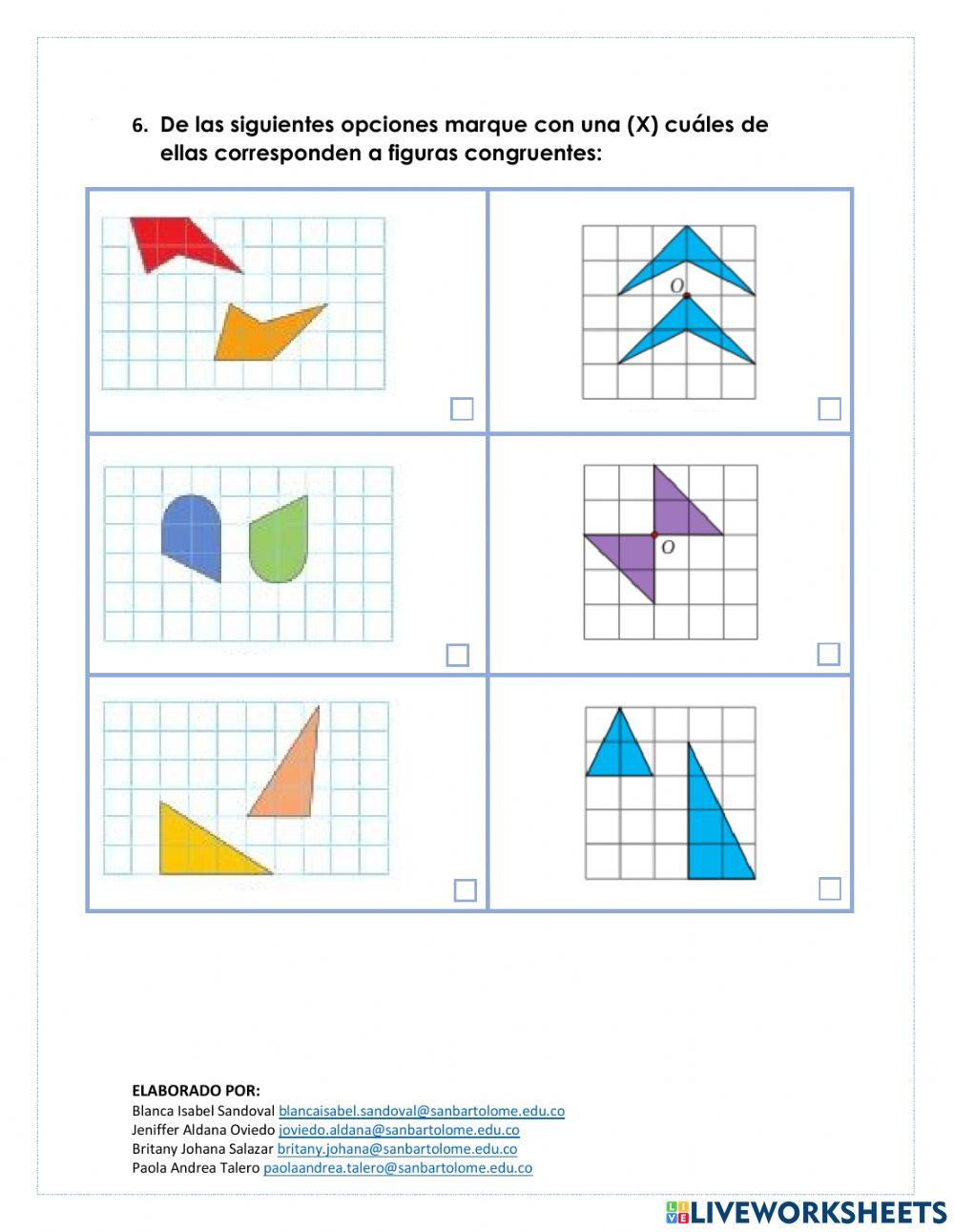 Actividad Evaluativa Relacional