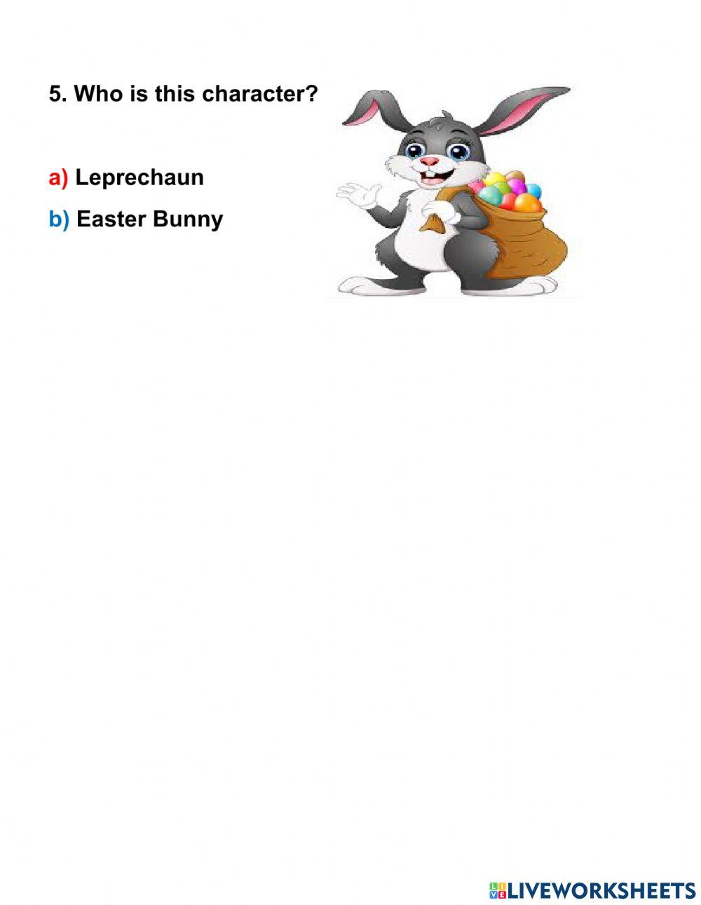 Quiz 3 Social Studies