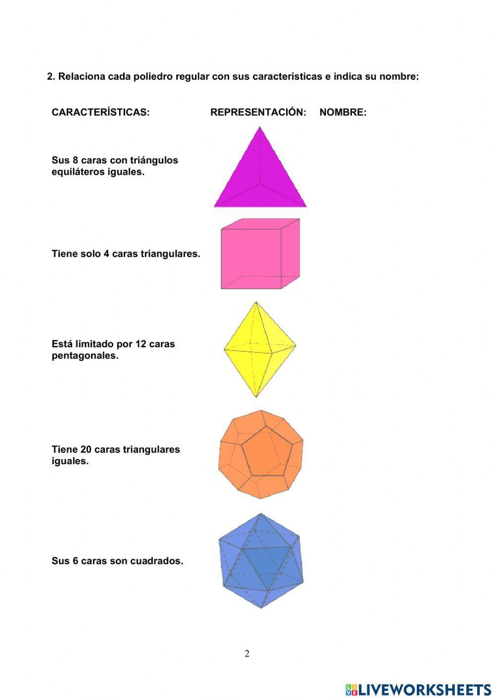 Prueba 4 UF10 Montepinar