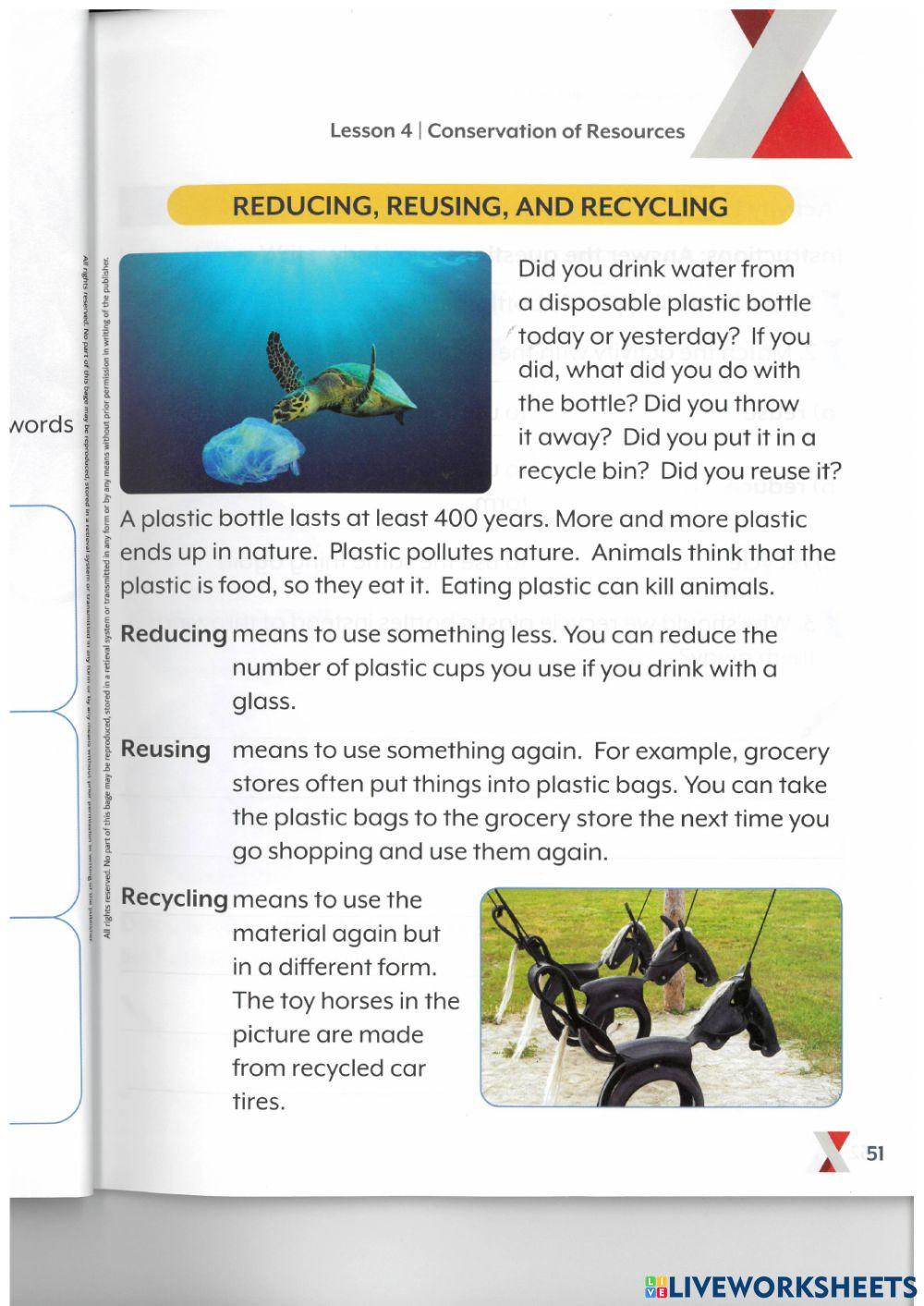 DIS UAE SS Term 3 Lesson 4