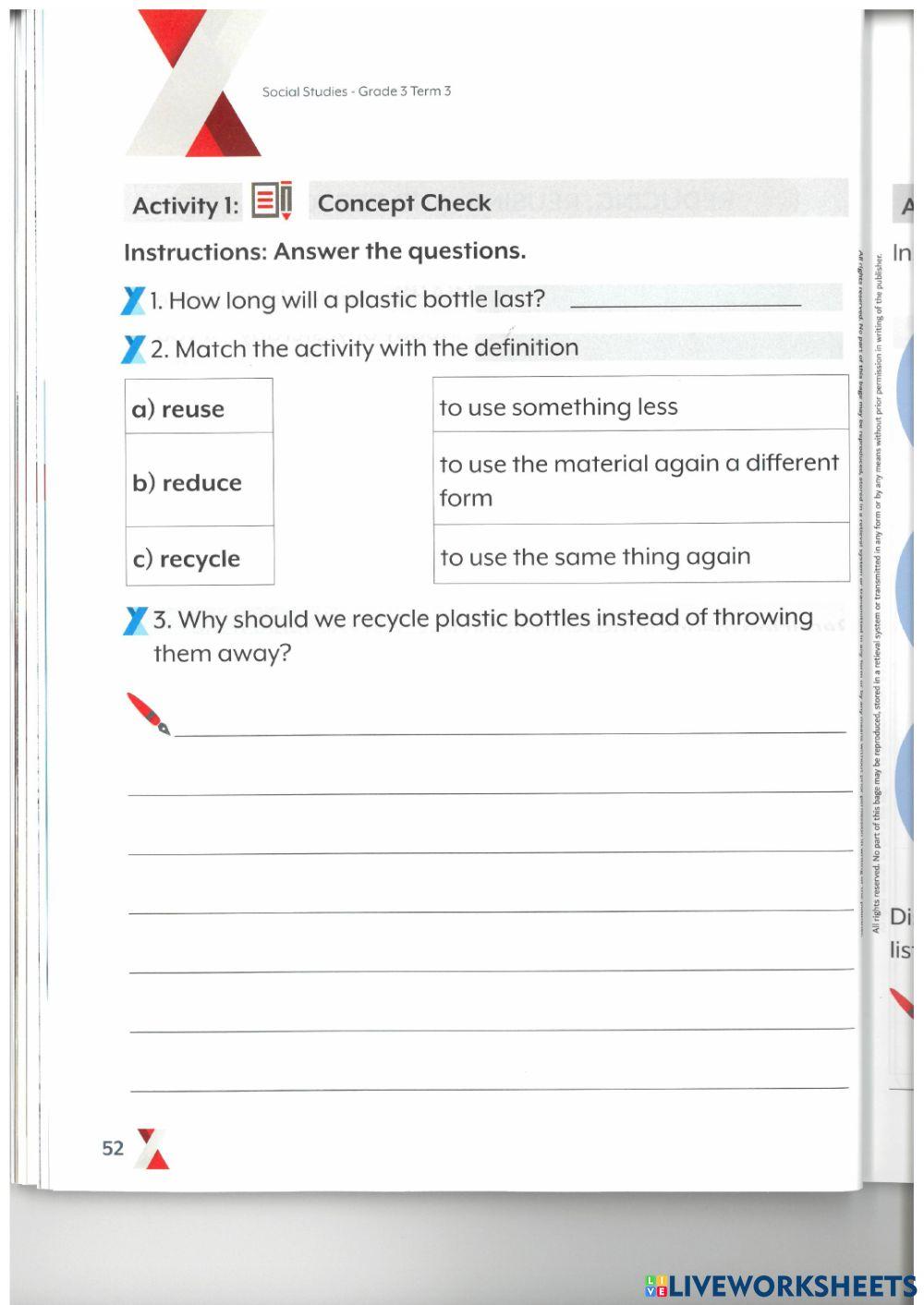 DIS UAE SS Term 3 Lesson 4