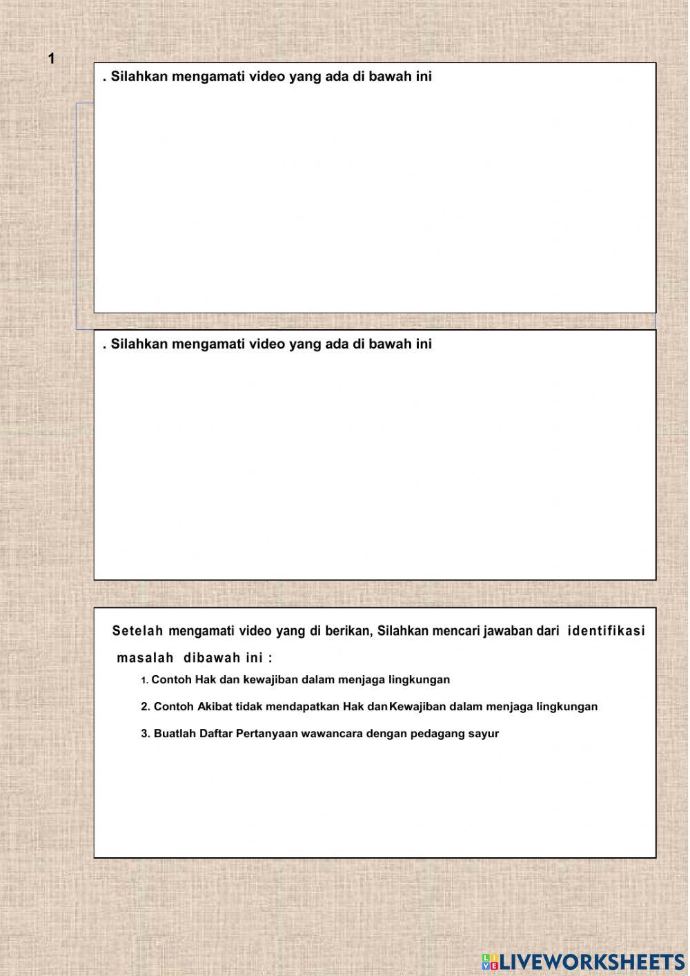 Lkpd berbasis masalah praktek