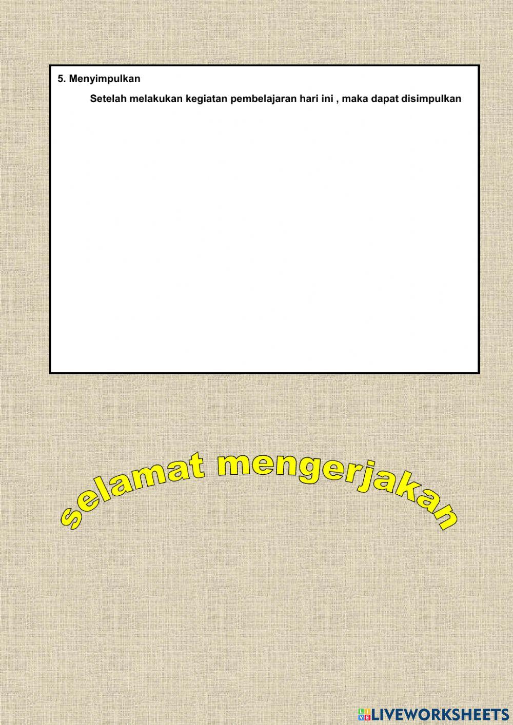 Lkpd berbasis masalah praktek