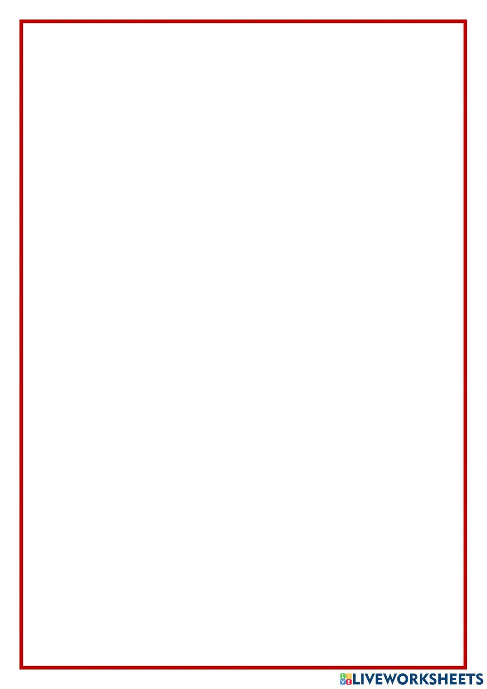 Soma dos ângulos internos de um triângulo