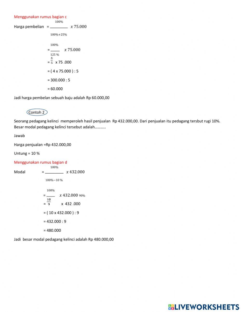 Lkpd digital matematika