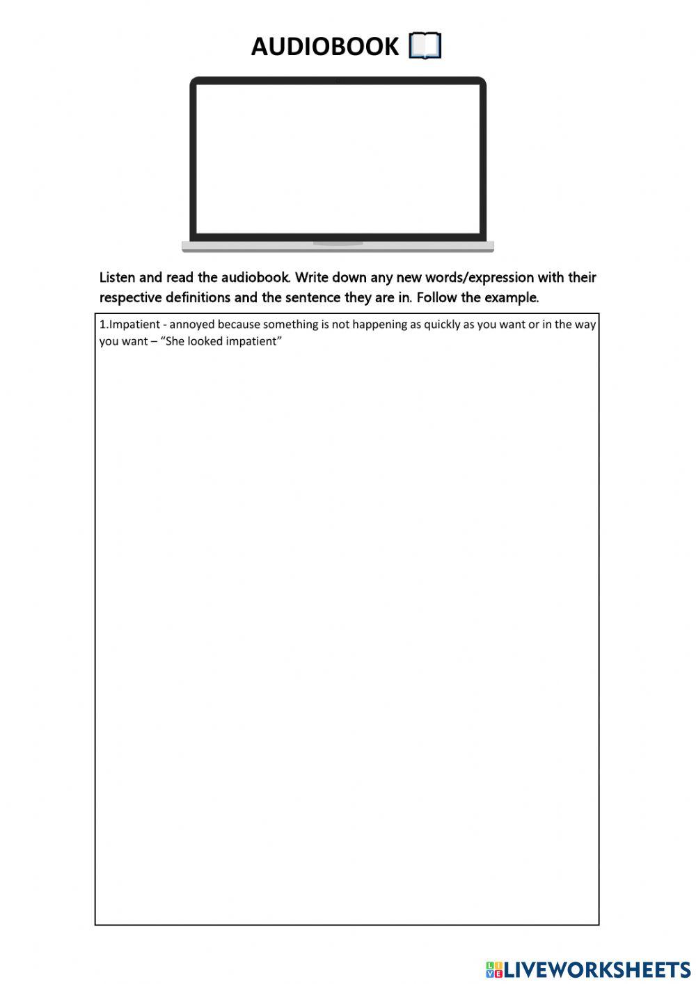 English Story with Subtitles ★ Murder On the Orient Express By Agatha Christie