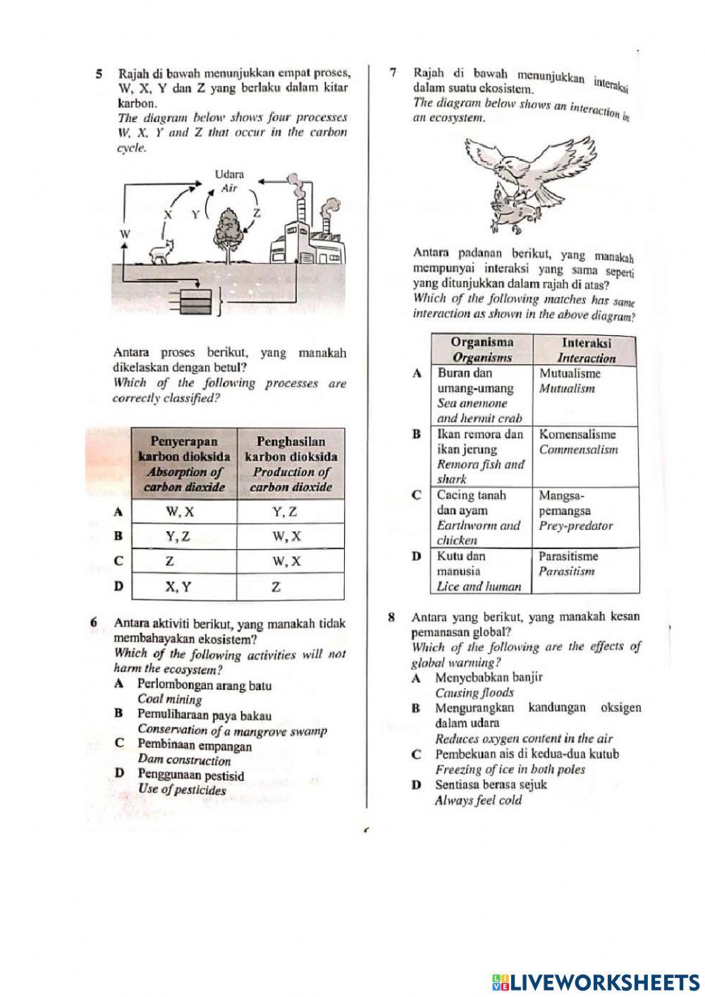 Ulangkaji f2 bab 1 -5