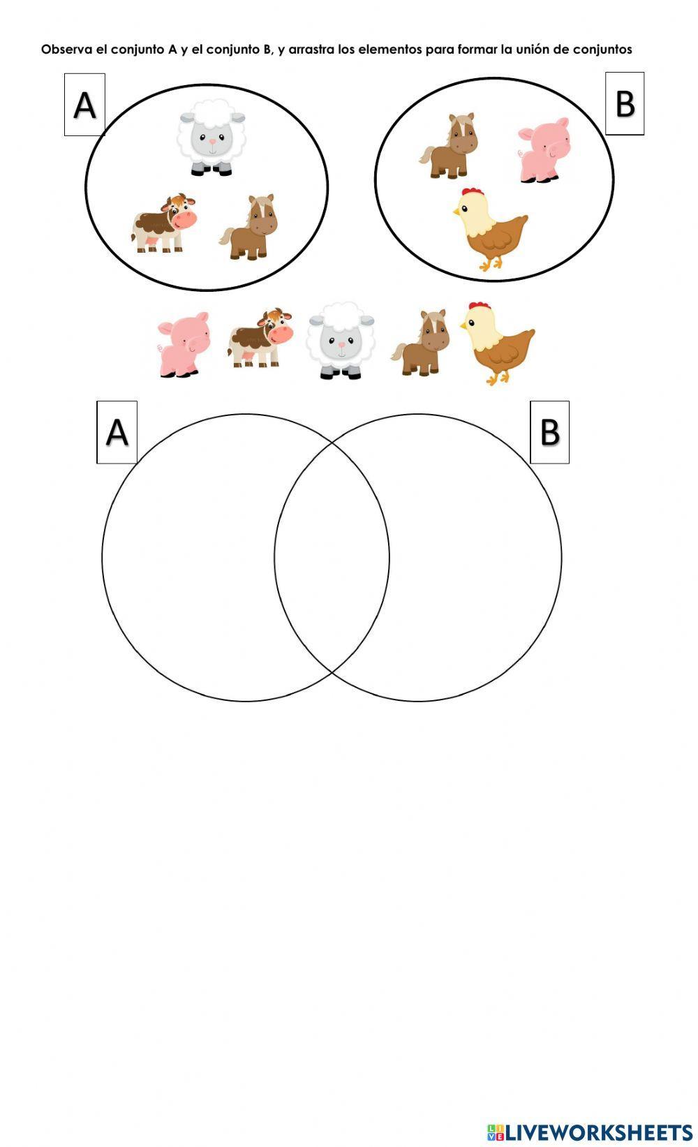 Prueba corta Destrezas