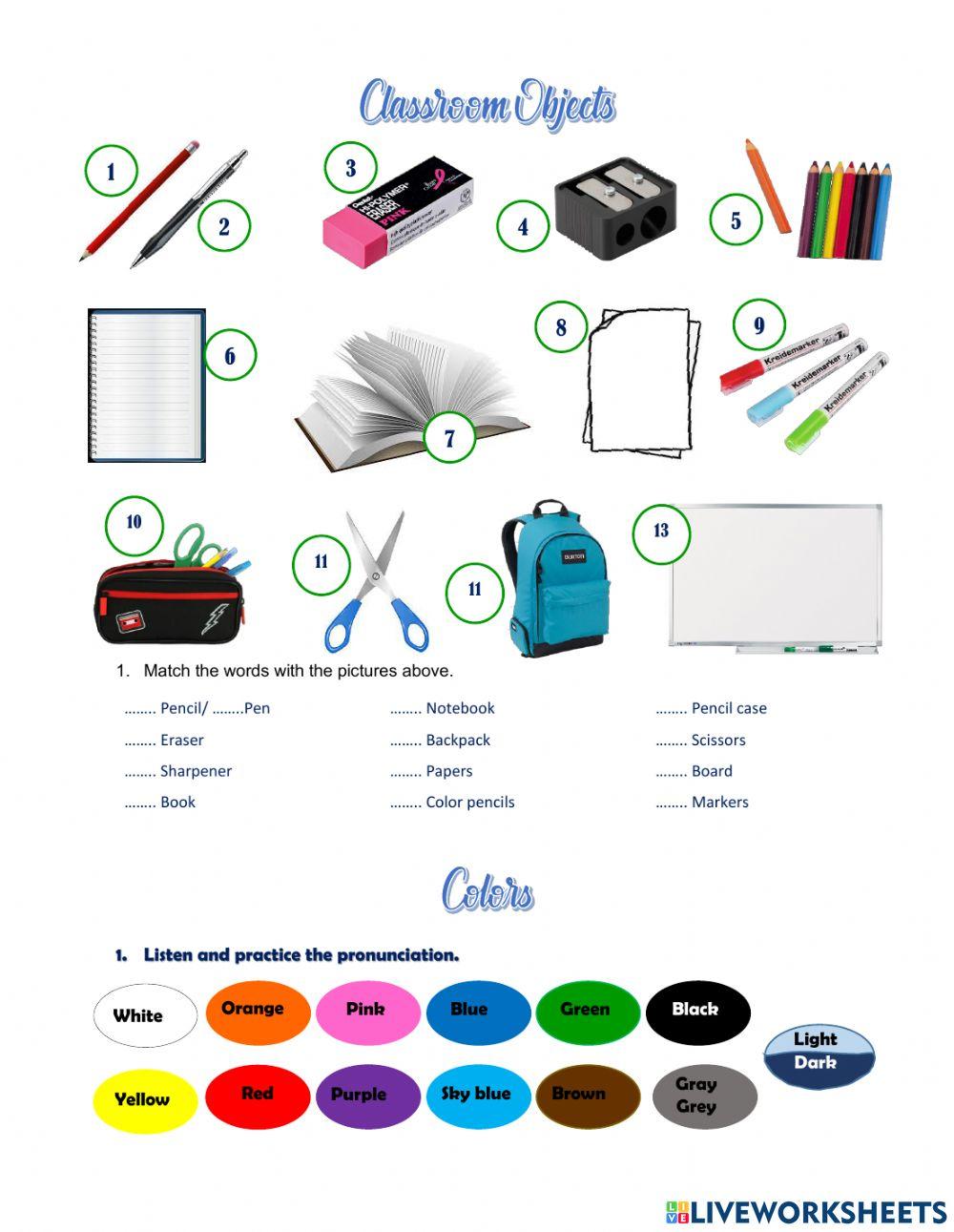 Welcome to Freedom Academy