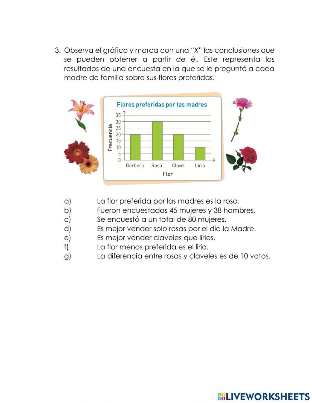 Repaso de matematica I