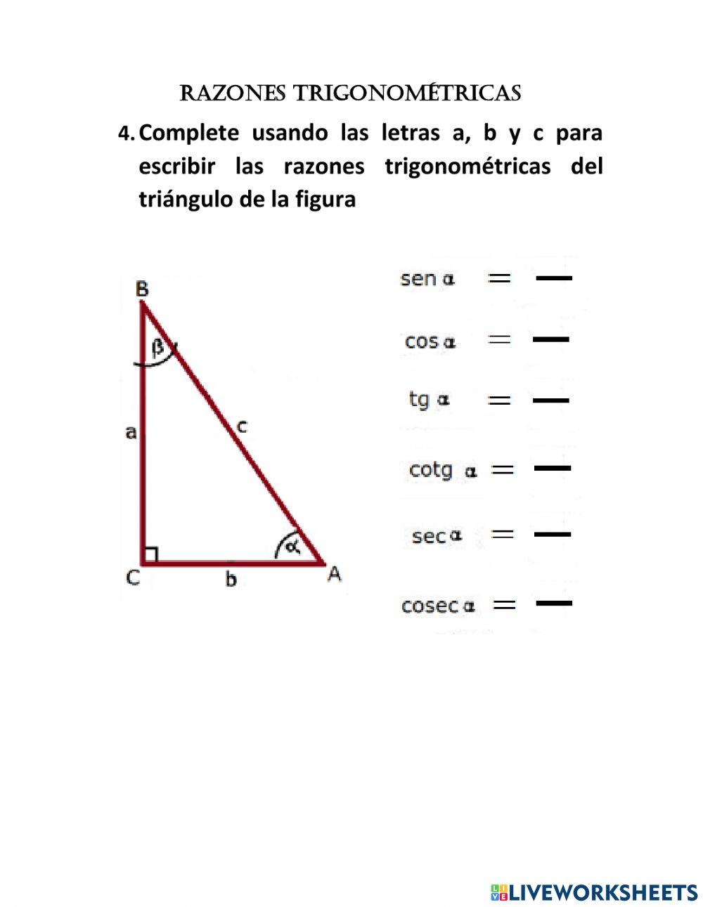 Examen de recuperacion
