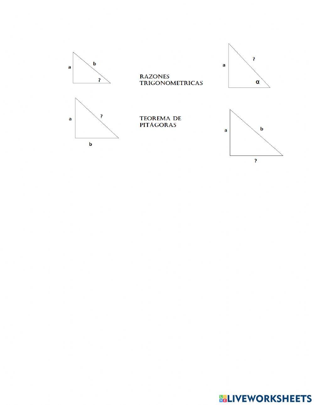 Examen de recuperacion