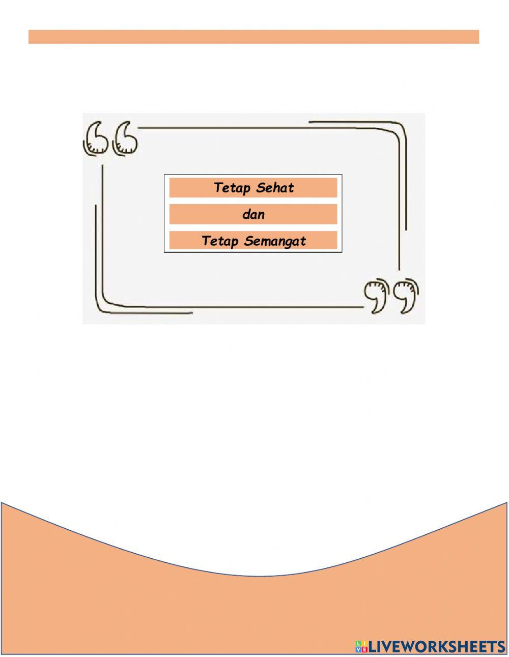 E-lkpd Kelas 5 SDN Waringinjaya 02