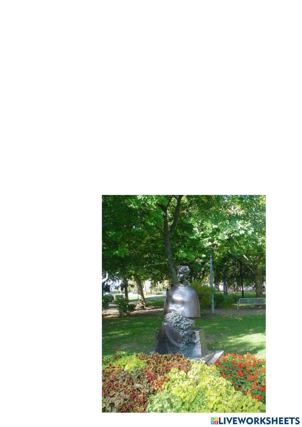 Priče iz davnine - JAGOR