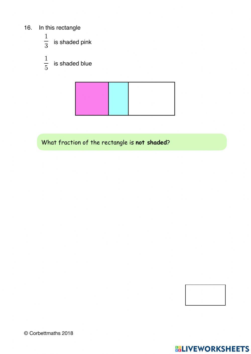 adding-fraction-with-different-denominator-4996687