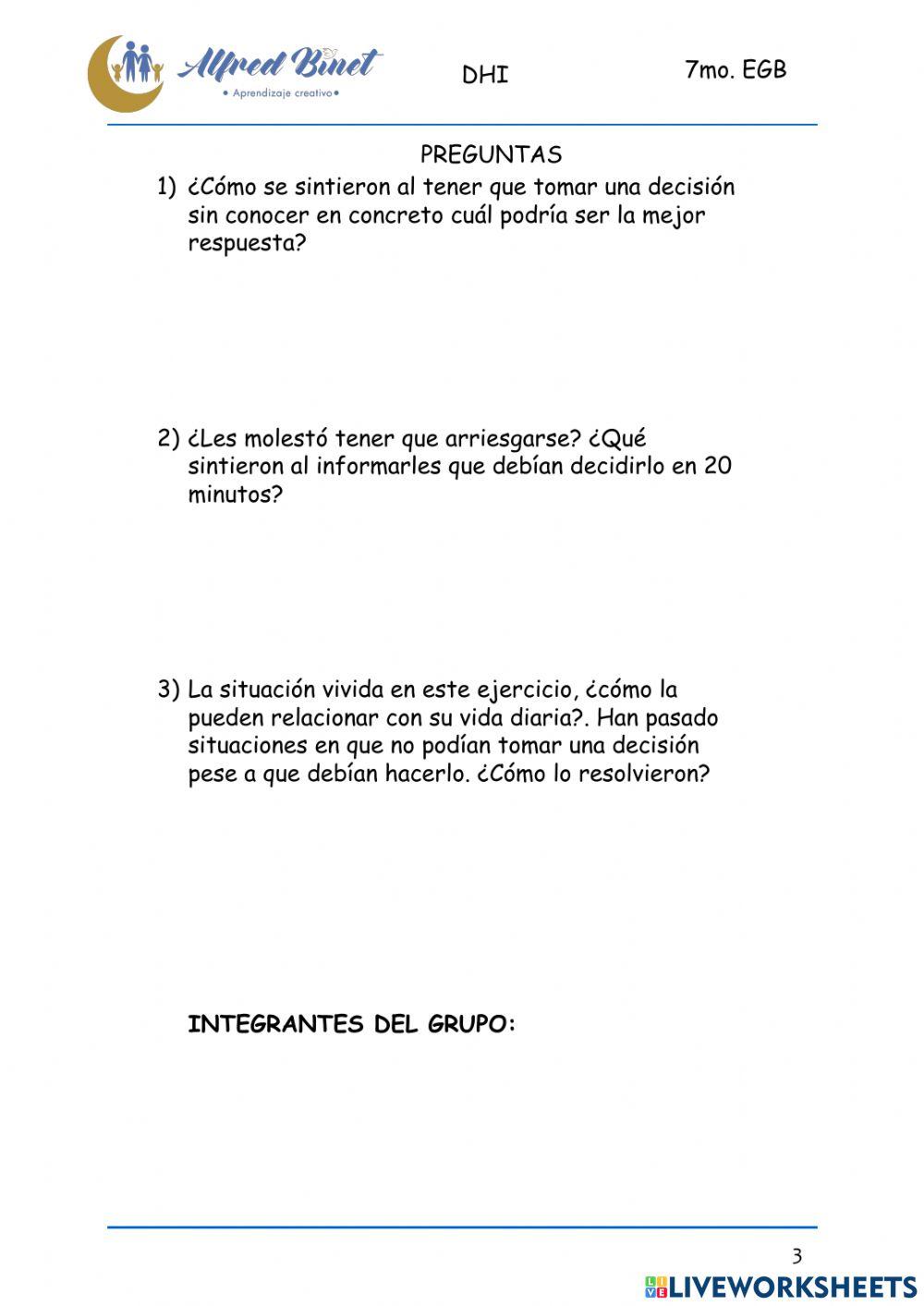 Los monos y los 2 viajeros