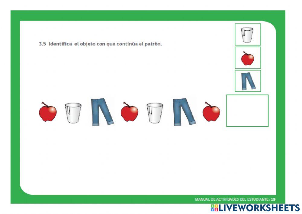 Matemática funcional
