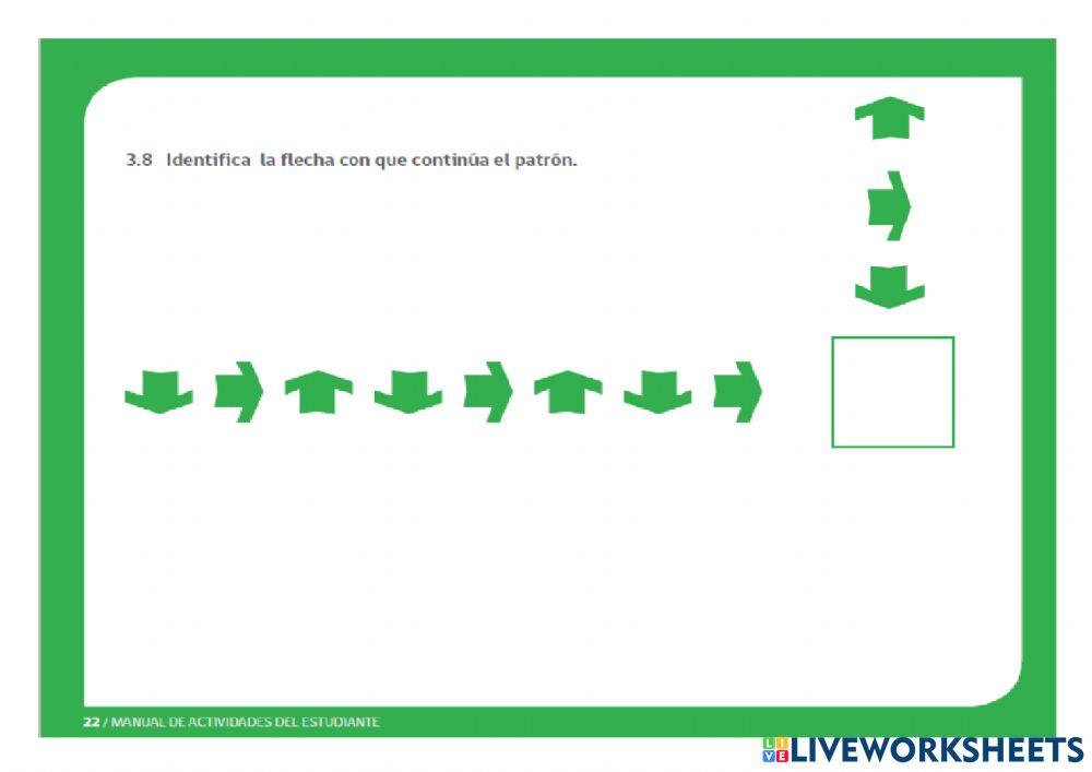 Matemática funcional