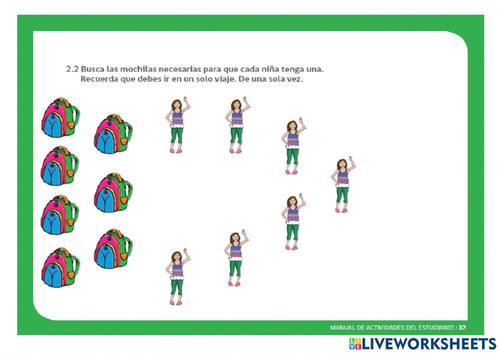 Matemática funcional