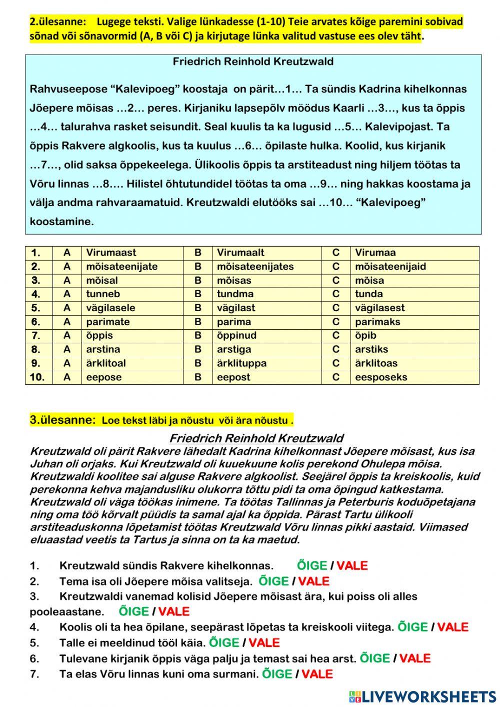 8kl-FRIEDRICH REINHOLD KREUTZWALD-1