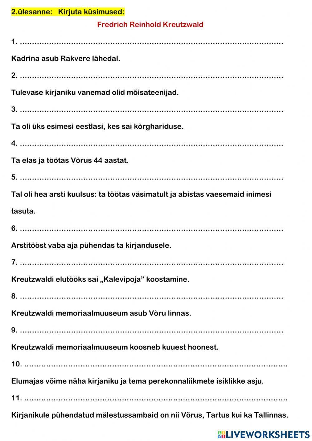 8kl-FRIEDRICH REINHOLD KREUTZWALD-2