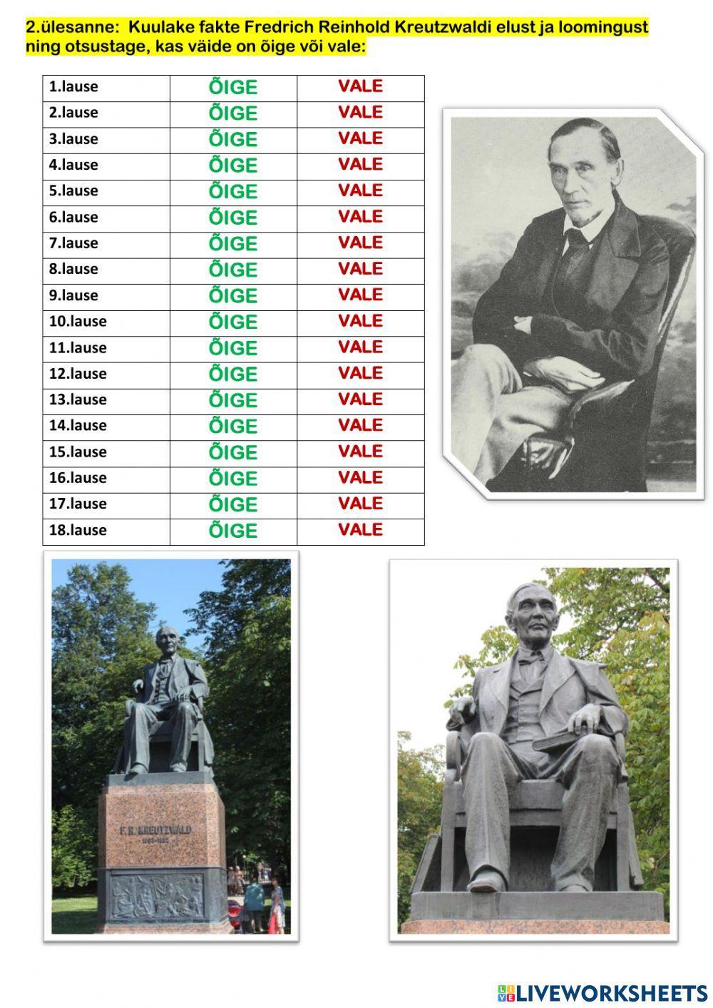 8kl-FRIEDRICH REINHOLD KREUTZWALD-2