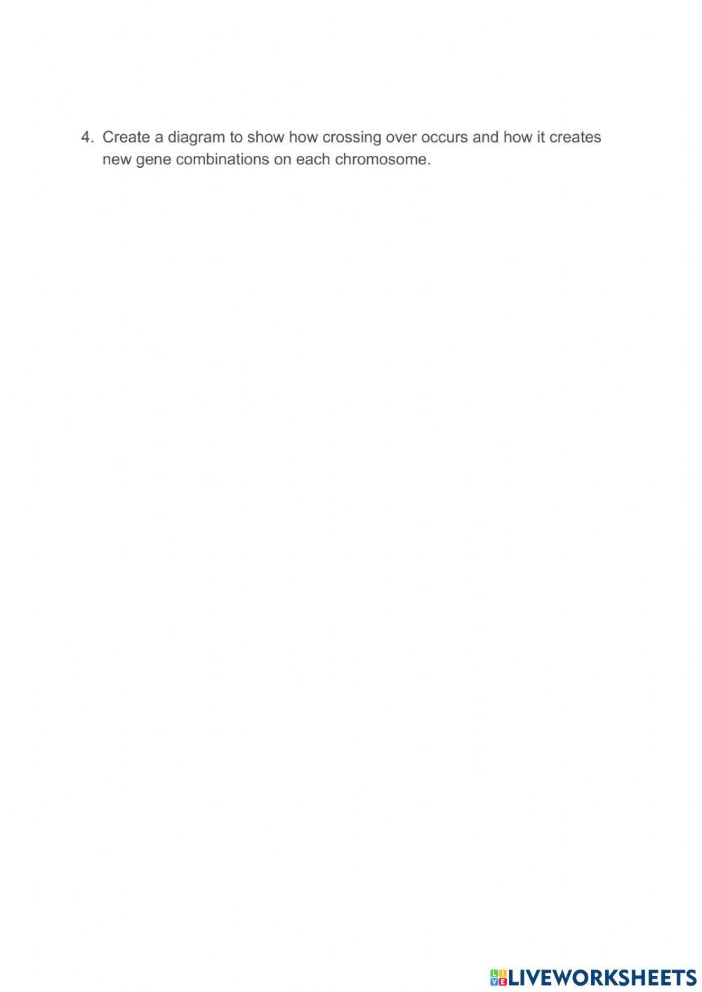 2.38 Genetic Variation