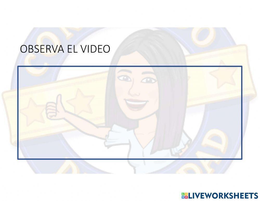 Progresión artimética, geométrica y especial