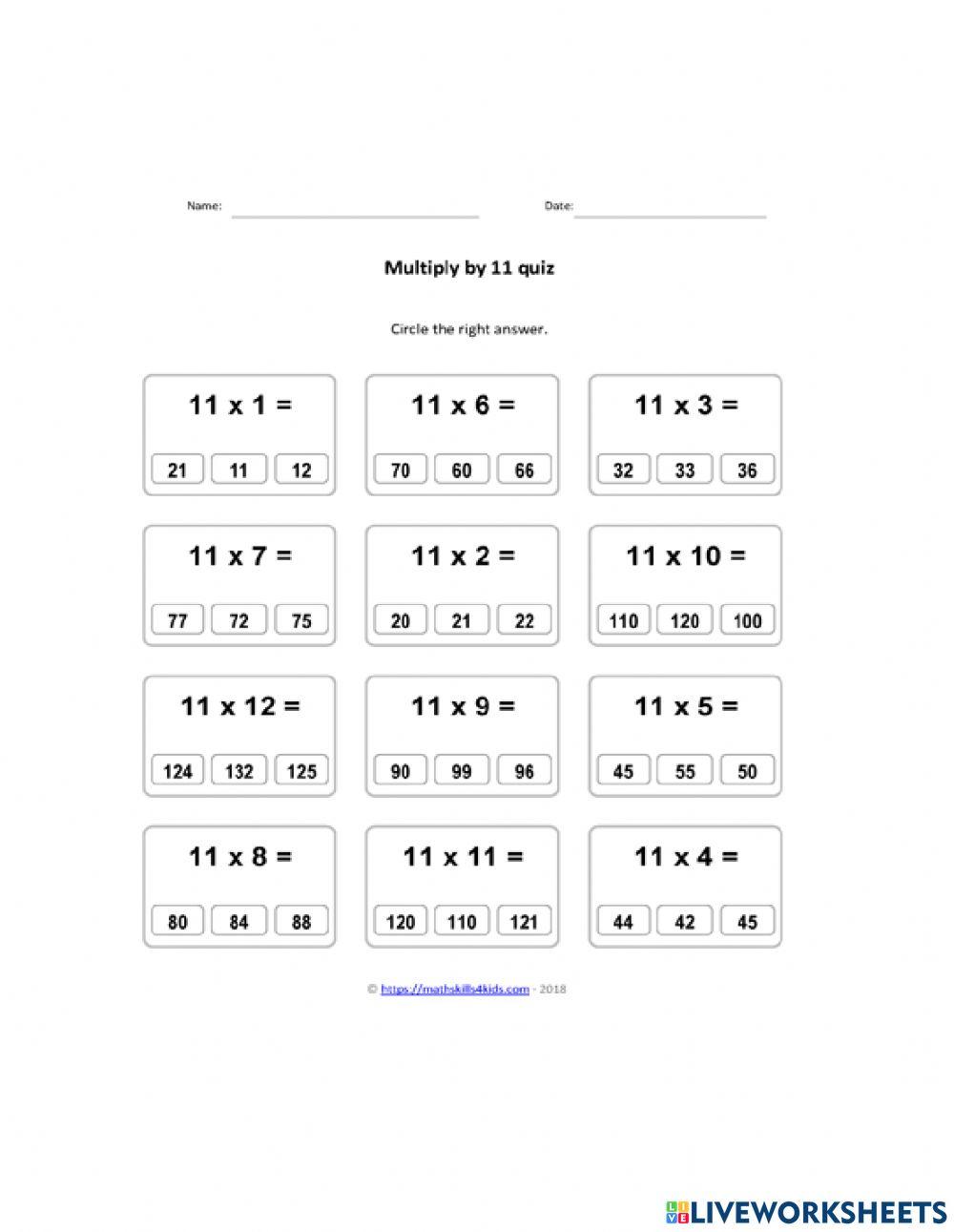 48-times-table-worksheet-live-worksheets-55-off