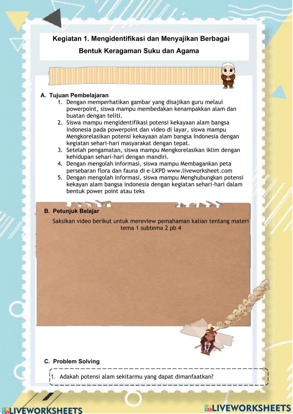 E-LKPD SIKLUS 2 T1 ST2 PB4