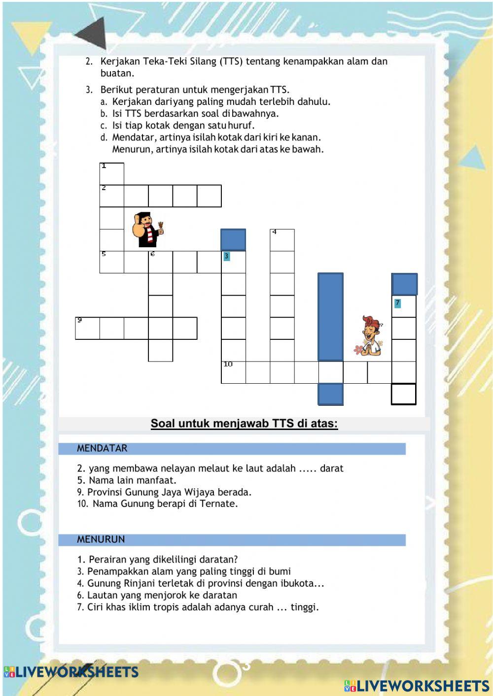 E-LKPD SIKLUS 2 T1 ST2 PB4