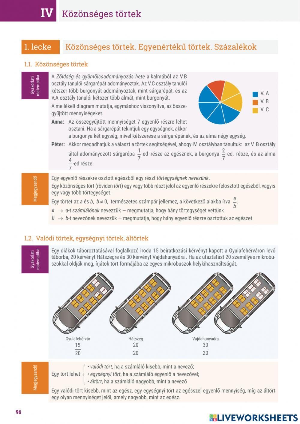 2021 majus 5 - V. B Kozonseges tortek 1