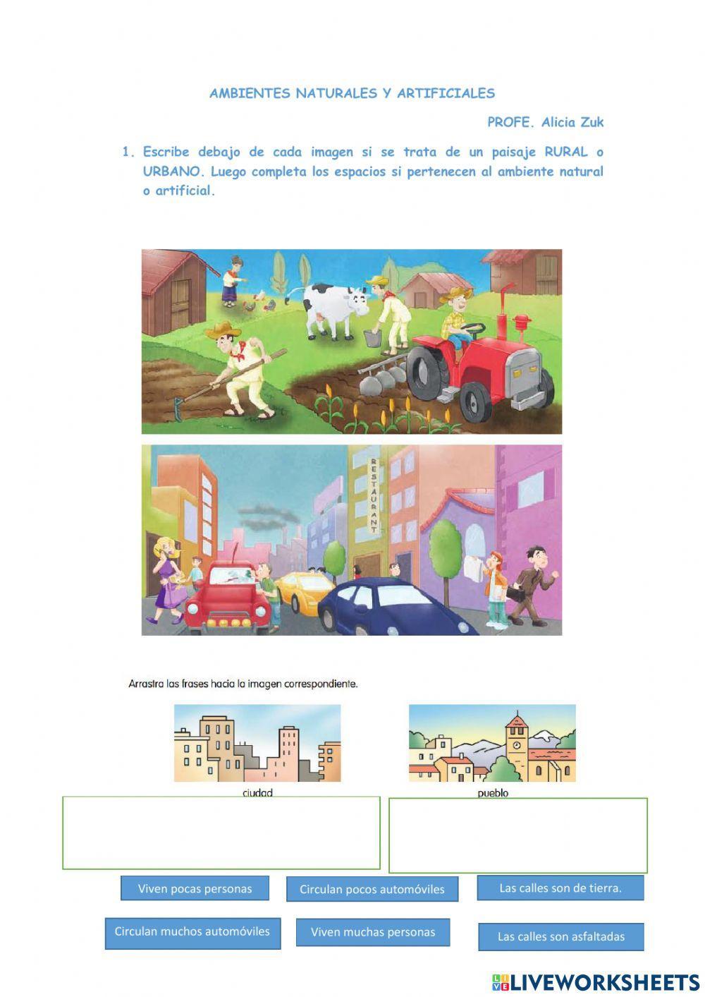 973700 Ambiente Rural Y Urbano Alicia Zuk 973700 Ambiente Rural Y Urbano Alicia Zuk