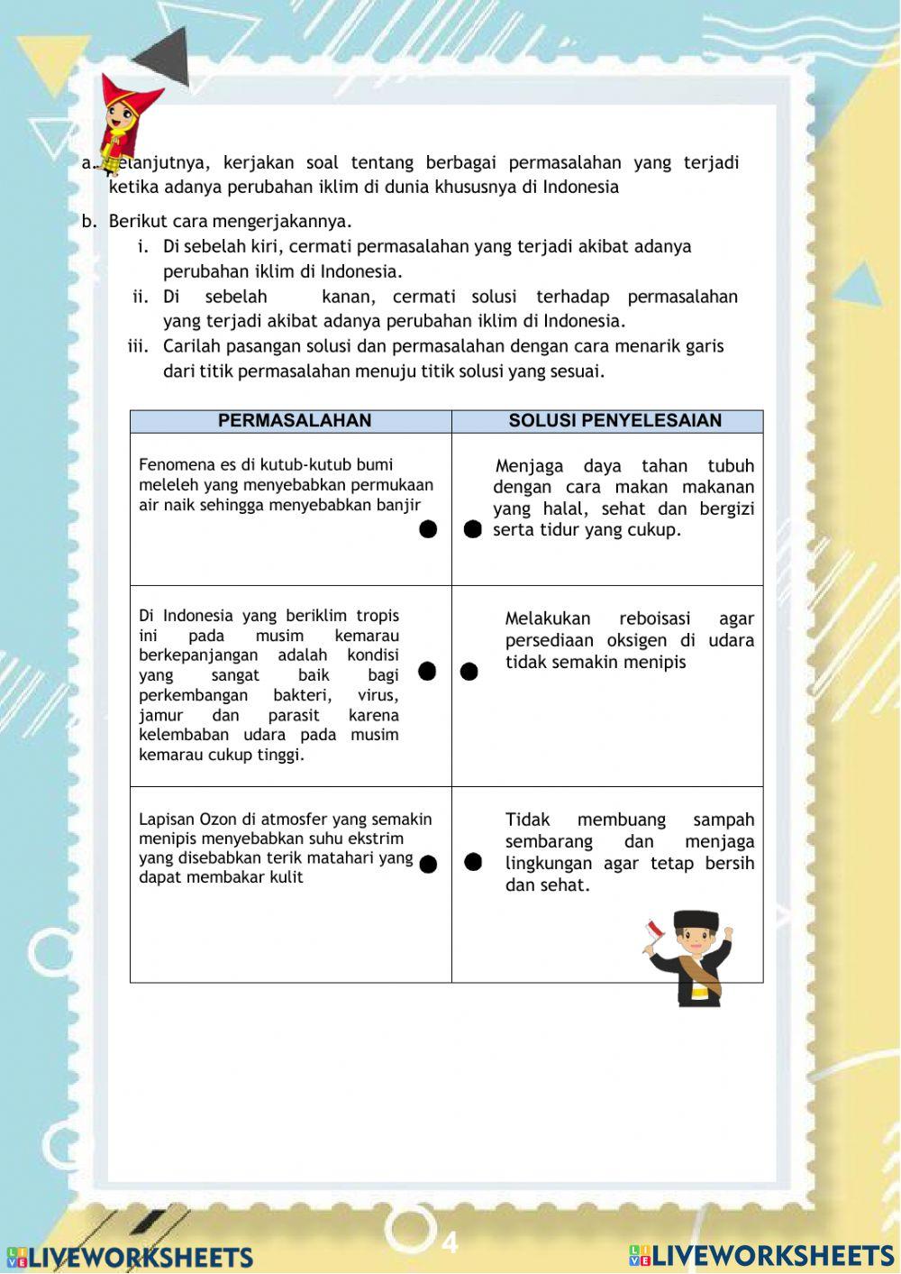 E-lkpd siklus 2 tema 1 st2 pb4