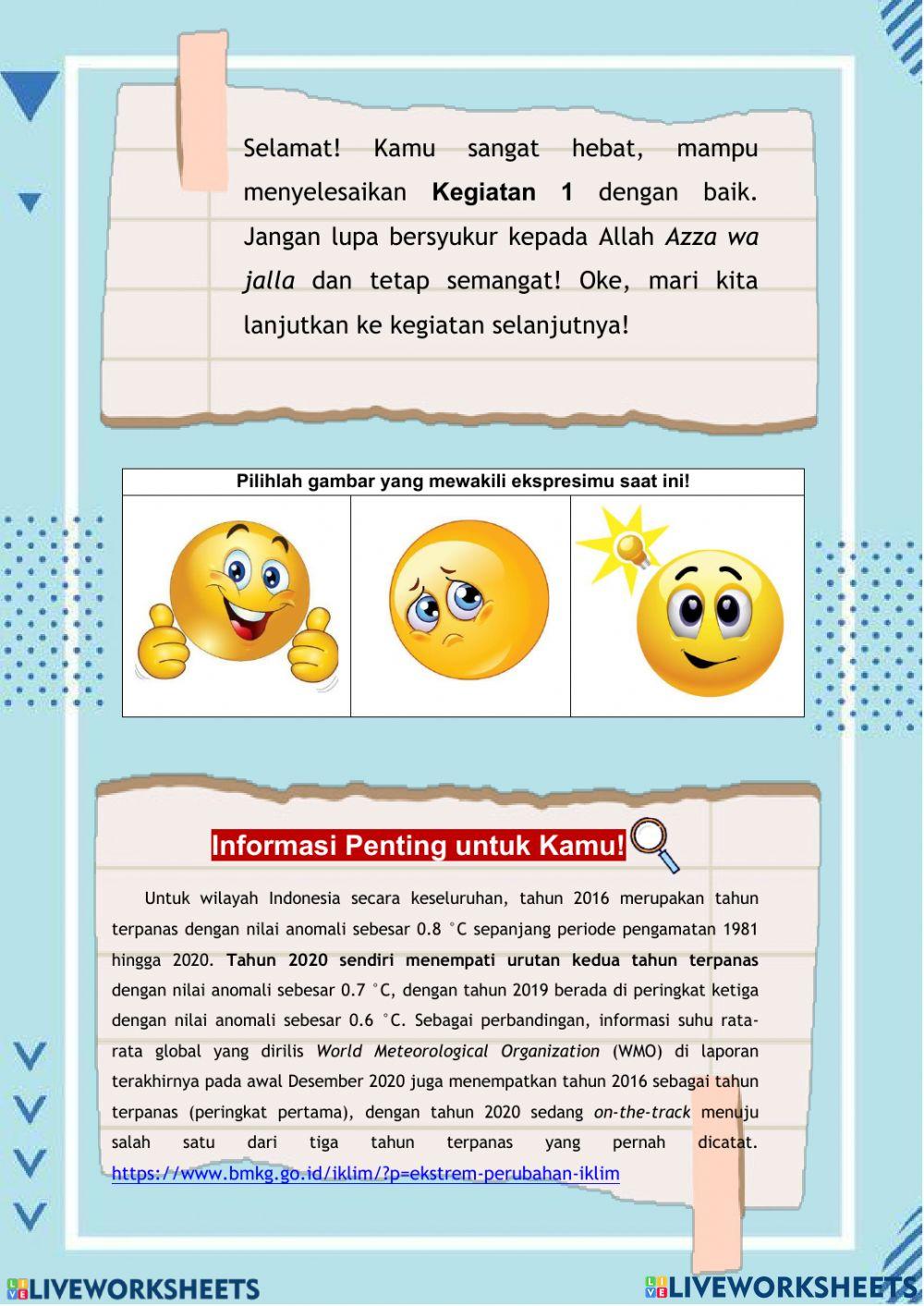 E-lkpd siklus 2 tema 1 st2 pb4